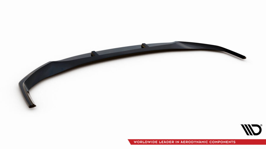 Frontleppe Audi A7 S-Line C8 / S7 C8 / C8 Facelift / S7 Facelift V.2 – bilde 5 av 5