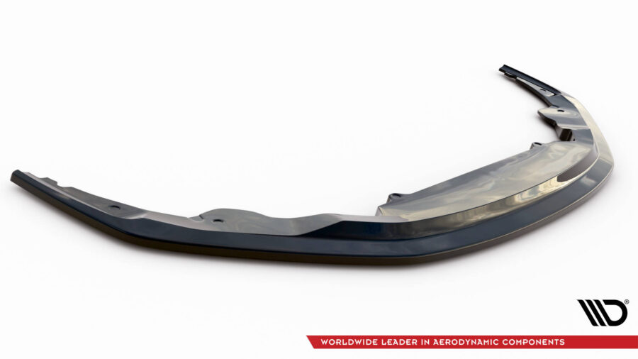 Frontleppe Audi R8 Mk2 Facelift V.2 – bilde 4 av 5