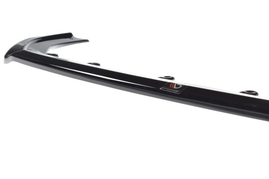Frontleppe Audi RS3 8V FL Sedan V.2 – bilde 6 av 6