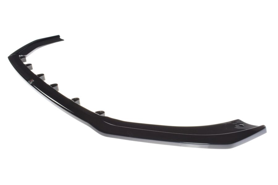 Frontleppe Audi RS3 8V FL Sedan V.2 – bilde 4 av 6