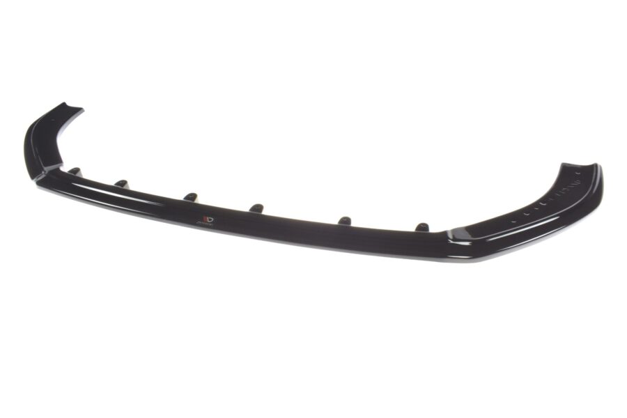 Frontleppe Audi RS3 8V FL Sportback V.2 – bilde 5 av 7