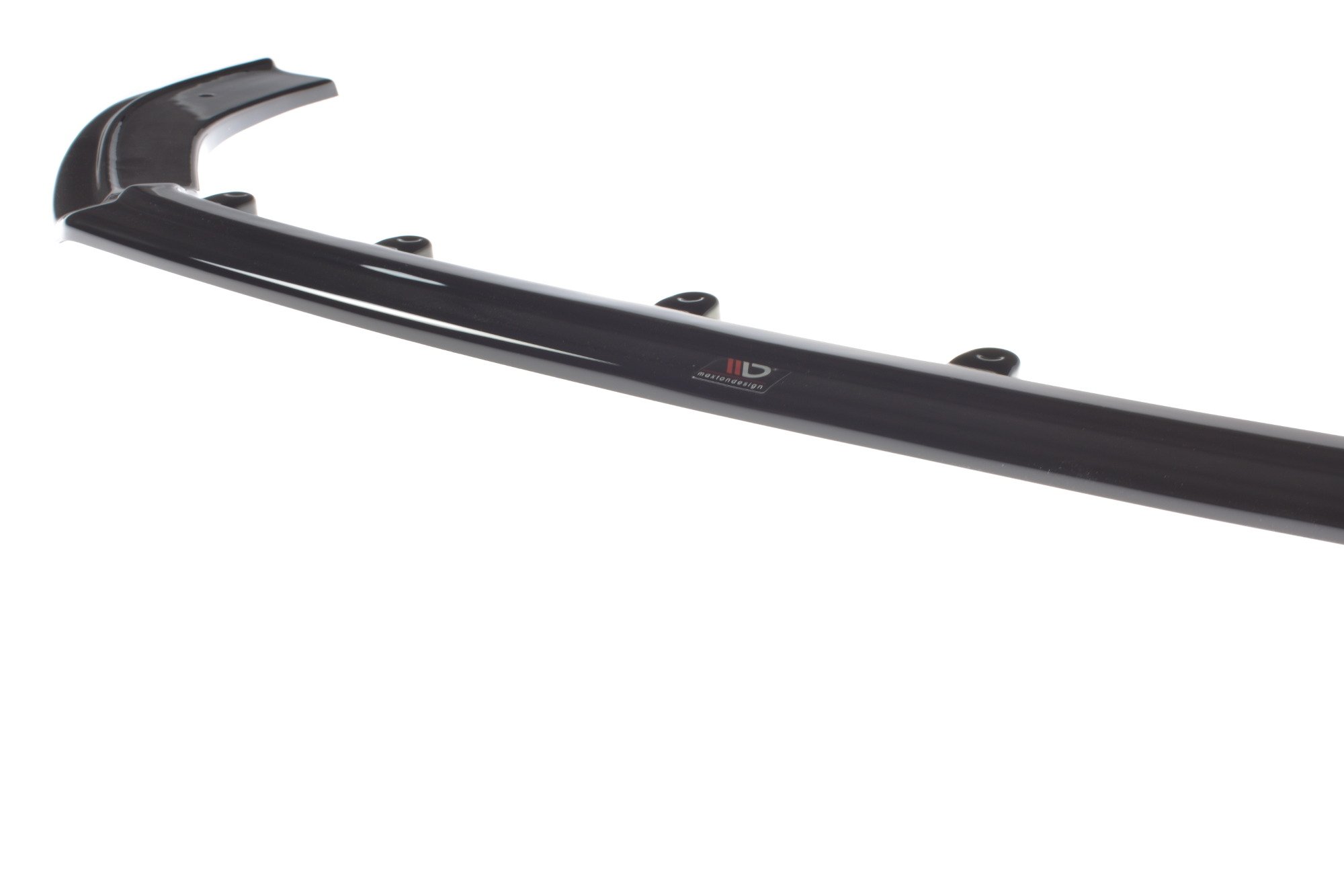 Frontleppe V.2 Audi RS3 8V FL Sportback - Bilde 7