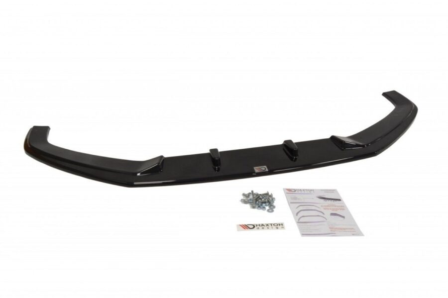 Frontleppe Audi RS3 8V Sportback V.2 – bilde 4 av 5