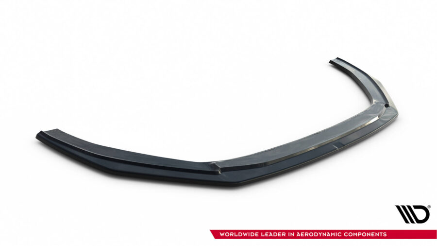 Frontleppe Audi RS5 Coupe / Sportback F5 V.2 – bilde 4 av 5