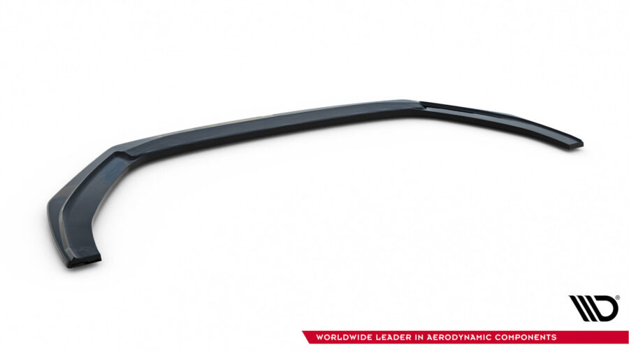 Frontleppe Audi RS5 Coupe / Sportback F5 V.2 – bilde 5 av 5