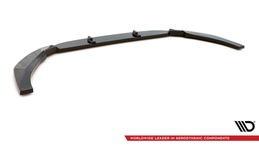 Frontleppe Audi RS5 F5 Facelift V.2 – bilde 5 av 5