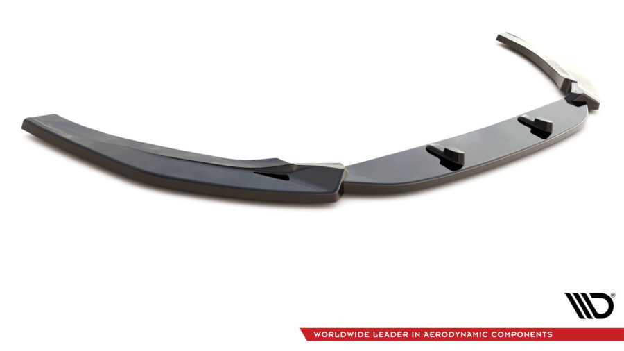 Frontleppe Audi RS5 F5 Facelift V.2 – bilde 4 av 5