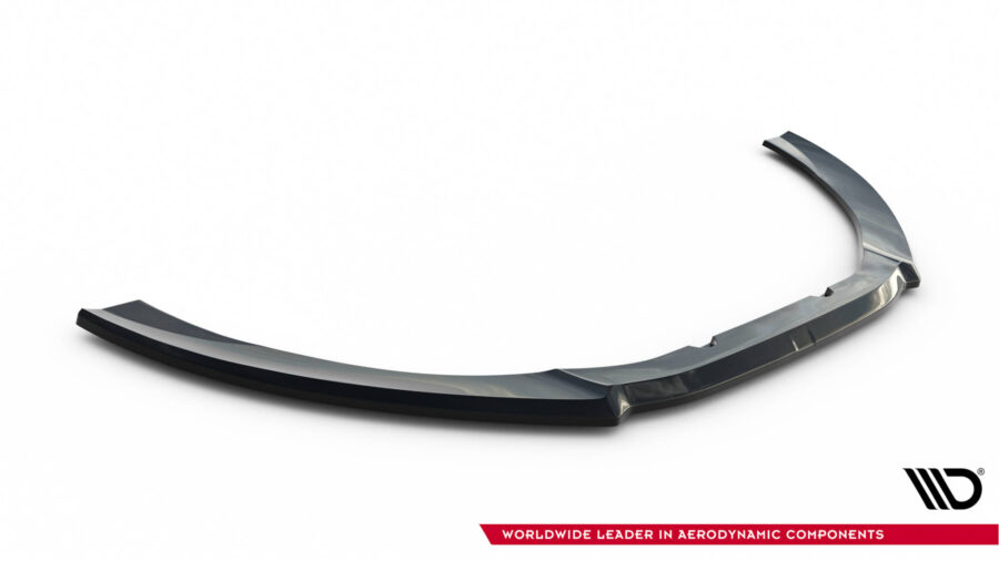 Frontleppe Audi RS6 C7 / C7 Facelift V.2 – bilde 4 av 5