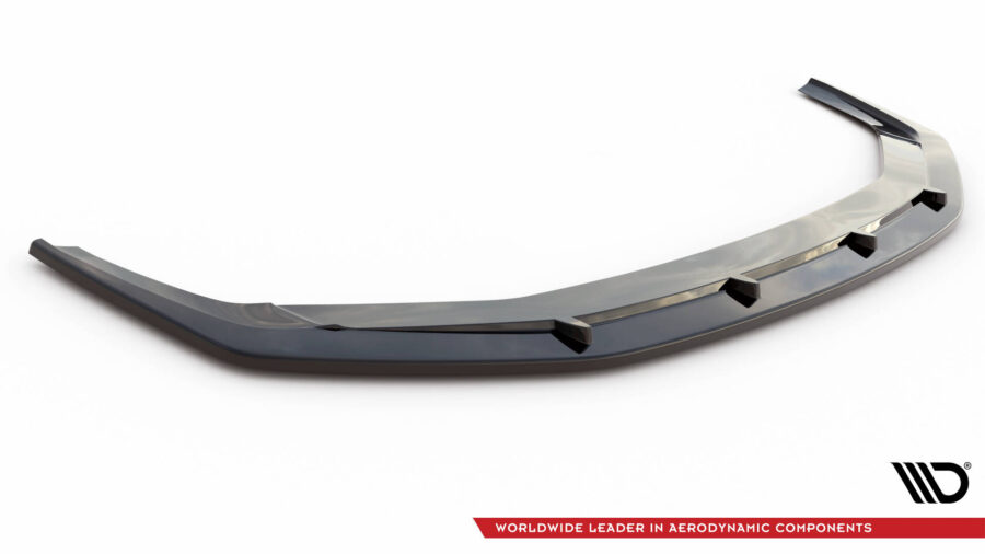 Frontleppe Audi RS7 C8 V.2 – bilde 3 av 4