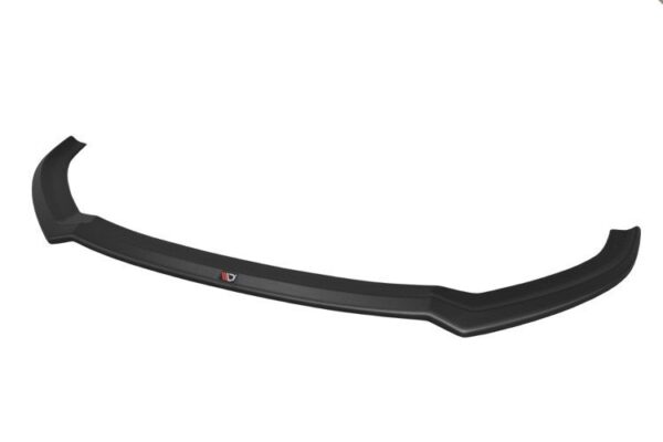 Frontleppe Audi S3 / A3 S-Line 8V FL Sedan V.2 – bilde 4 av 7