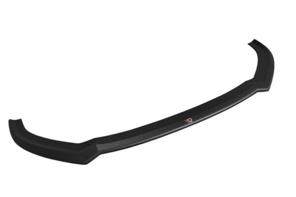Frontleppe Audi S3 / A3 S-Line 8V FL Sedan V.2 – bilde 6 av 7