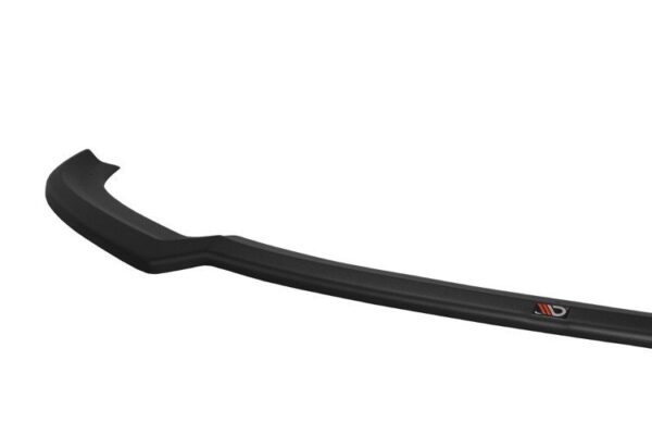Frontleppe Audi S3 / A3 S-Line 8V FL Sedan V.2 – bilde 5 av 7