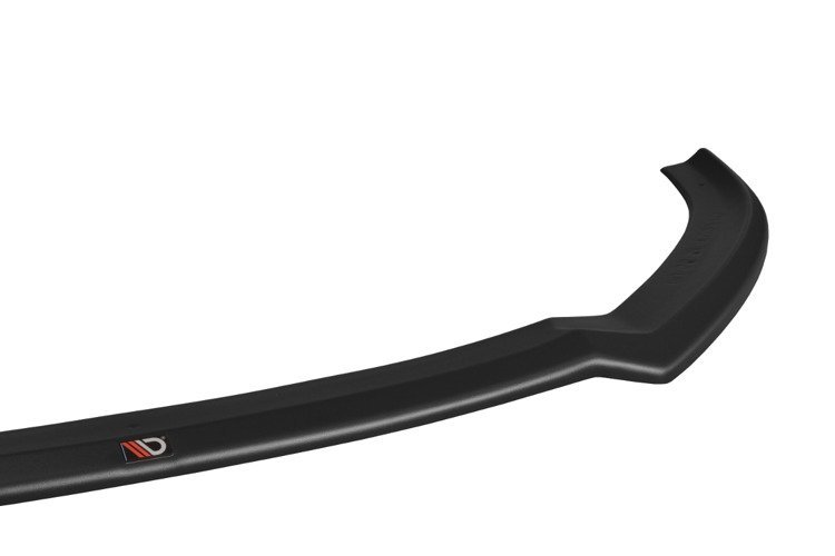 Frontleppe V.2 Audi S3 / A3 S-Line 8V FL Sedan - Bilde 7