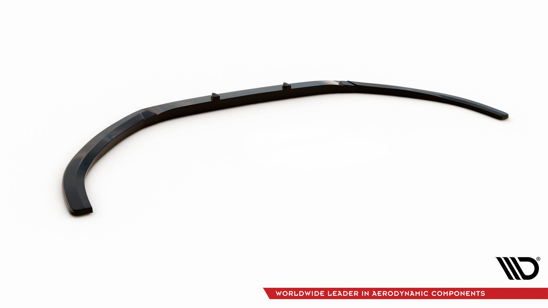 Frontleppe V.2 Audi S3 / A3 S-Line 8V Sedan / Cabrio - Bilde 8