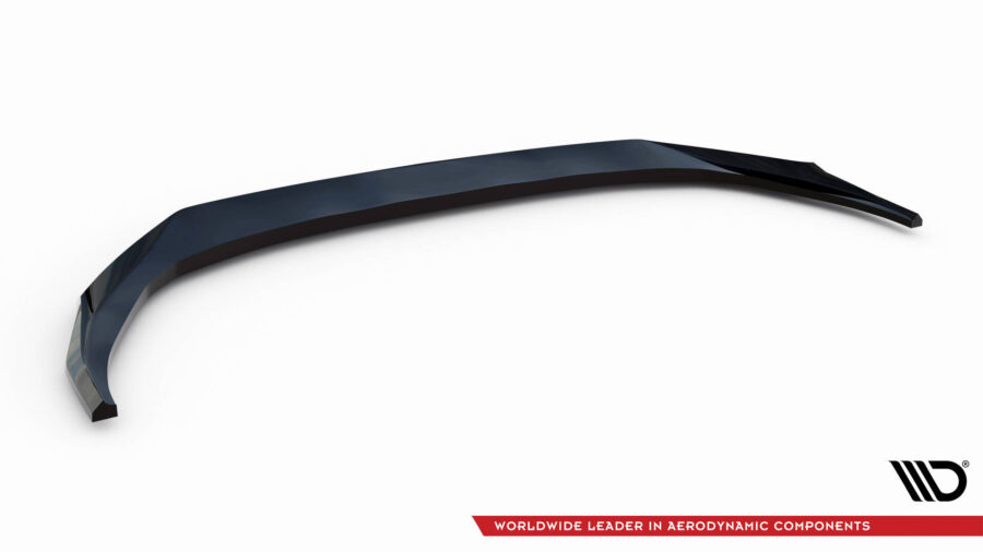 Frontleppe Audi S3 Sportback / A3 S-line Sportback 8Y Facelift V.2 – bilde 5 av 5