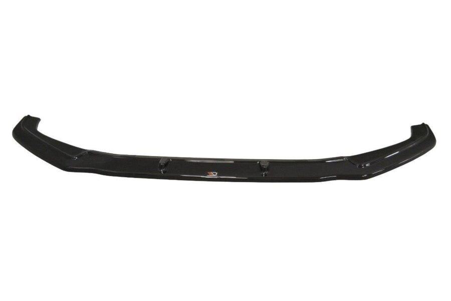 Frontleppe Audi S4 / A4 S-Line B9 V.2 – bilde 4 av 6