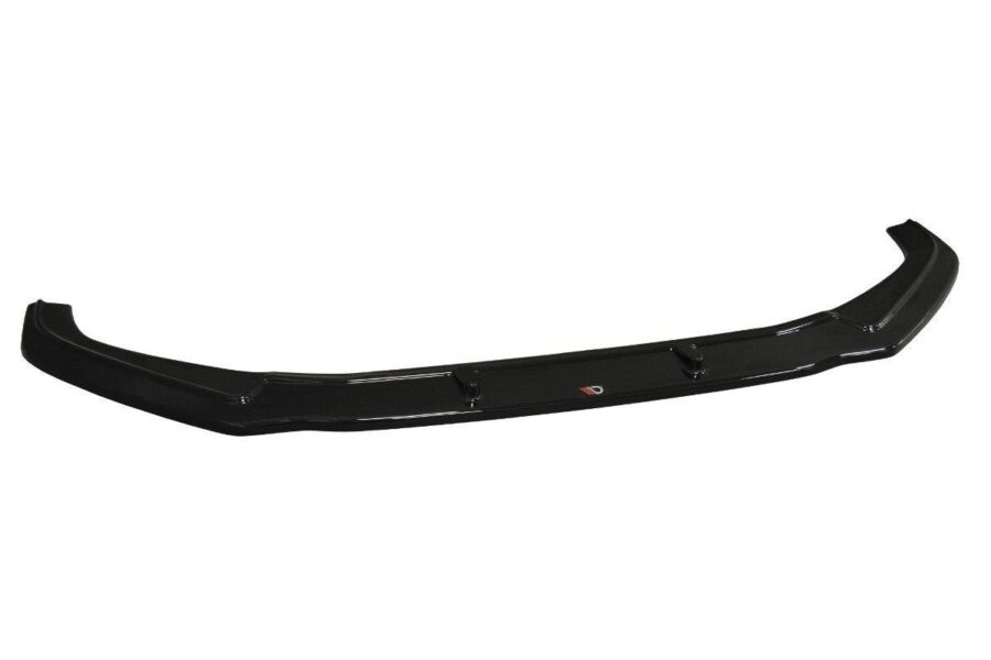 Frontleppe Audi S4 / A4 S-Line B9 V.2 – bilde 6 av 6