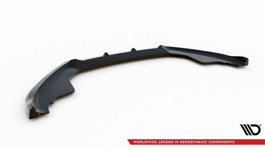 Frontleppe Audi S5 / A5 S-Line 8T V.2 – bilde 5 av 5