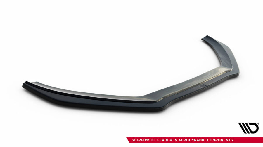 Frontleppe Audi S5 / A5 S-Line 8T FL V.2 – bilde 4 av 5