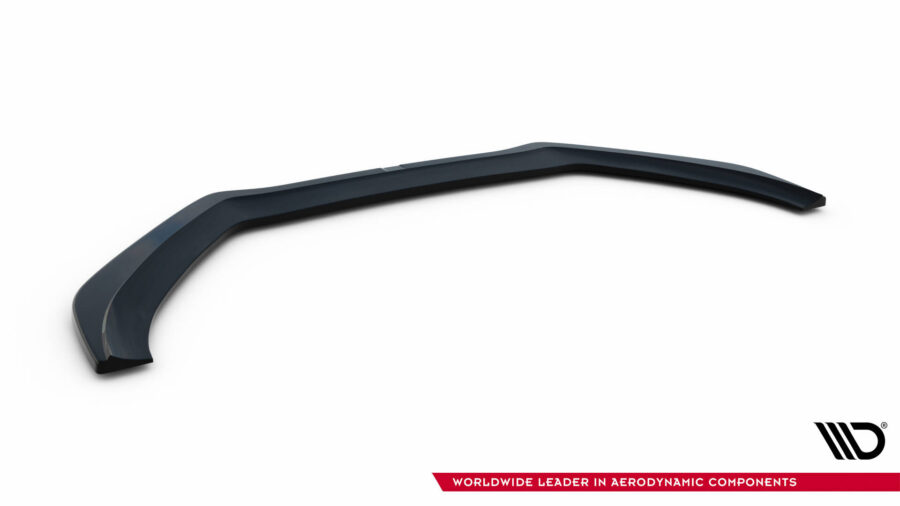 Frontleppe Audi S5 / A5 S-Line 8T FL V.2 – bilde 5 av 5