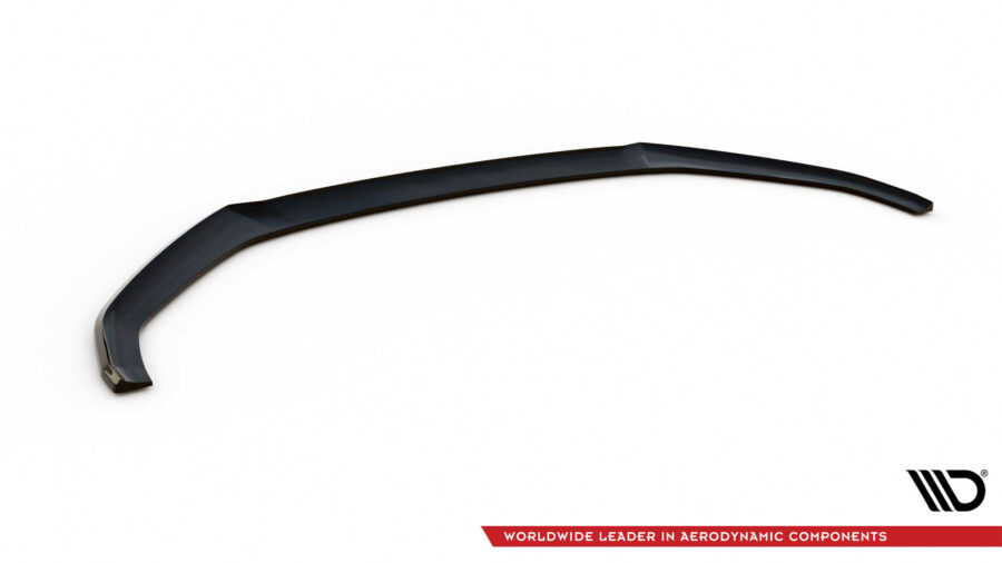 Frontleppe Audi S5 / A5 S-Line F5 Coupe / Sportback V.2 – bilde 5 av 5