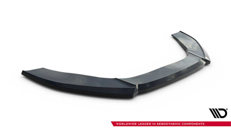 Frontleppe Audi S6 / A6 S-Line C7 V.2 – bilde 4 av 5
