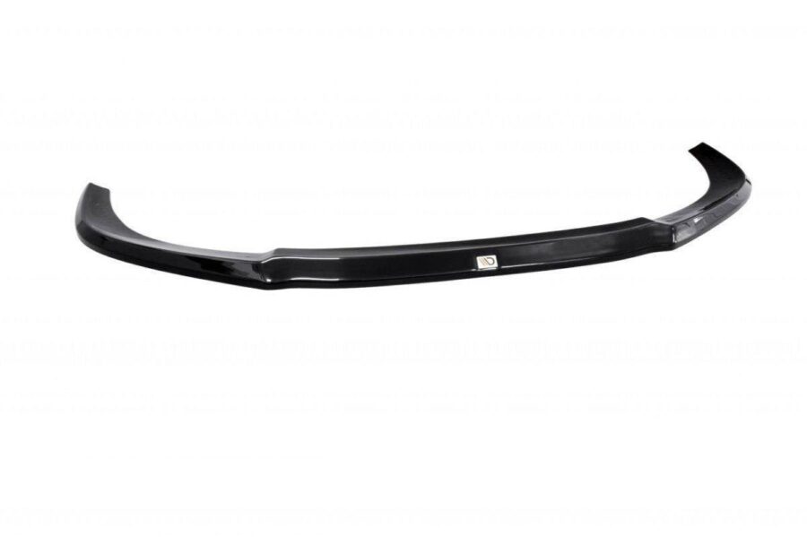 Frontleppe Audi S8 D4 FL V.2 – bilde 5 av 6