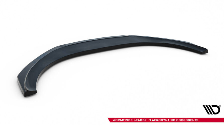 Frontleppe Audi TT 8J V.2 – bilde 5 av 5