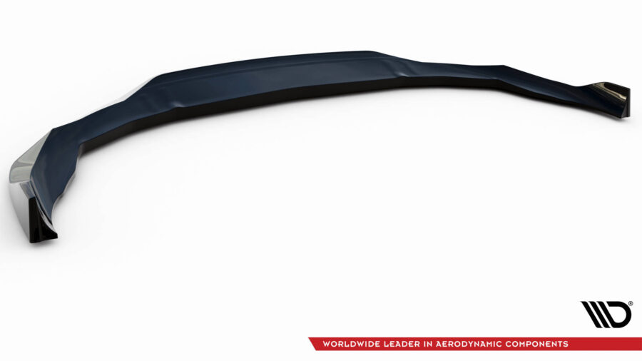 Frontleppe Audi e-Tron GT / RS GT Mk1 V.2 – bilde 5 av 5