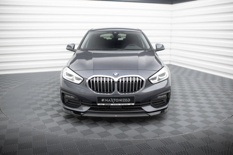 Frontleppe BMW 1 F40 V.2 – bilde 2 av 6