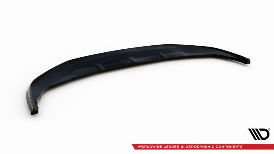 Frontleppe BMW 1 F40 V.2 – bilde 6 av 6