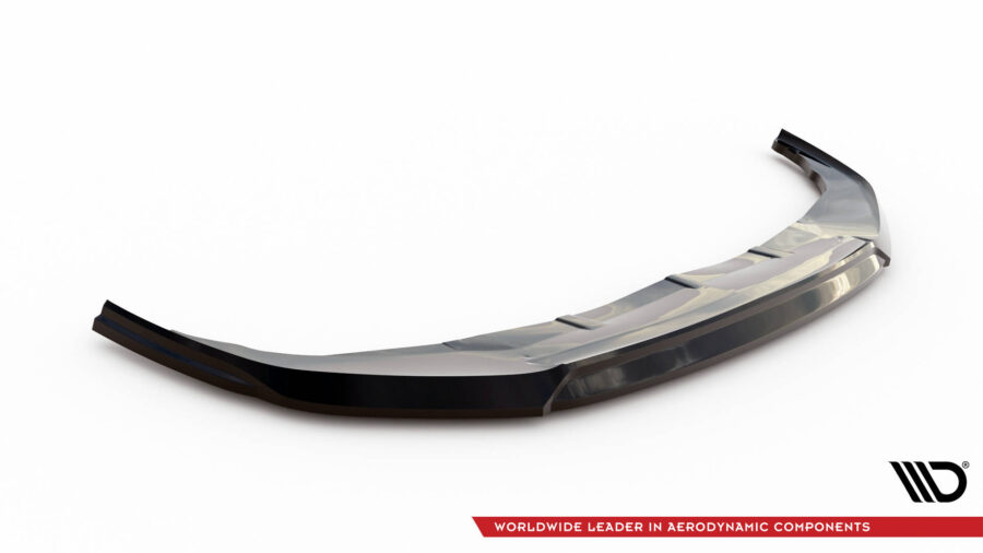 Frontleppe BMW 1 F40 V.2 – bilde 5 av 6