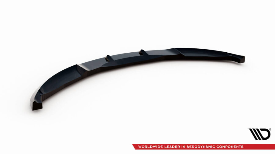 Frontleppe BMW 1 M-Pack E82 V.2 – bilde 5 av 5