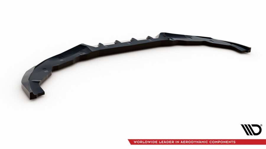 Frontleppe BMW 2 Coupe M-Pack / M240i G42 V.2 – bilde 5 av 5