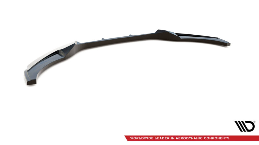 Frontleppe BMW 2 M-Pack F22 V.2 – bilde 5 av 5