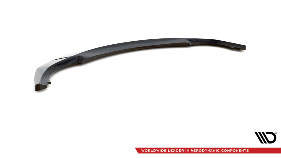 Frontleppe BMW 3 Coupe E46 V.2 – bilde 5 av 5