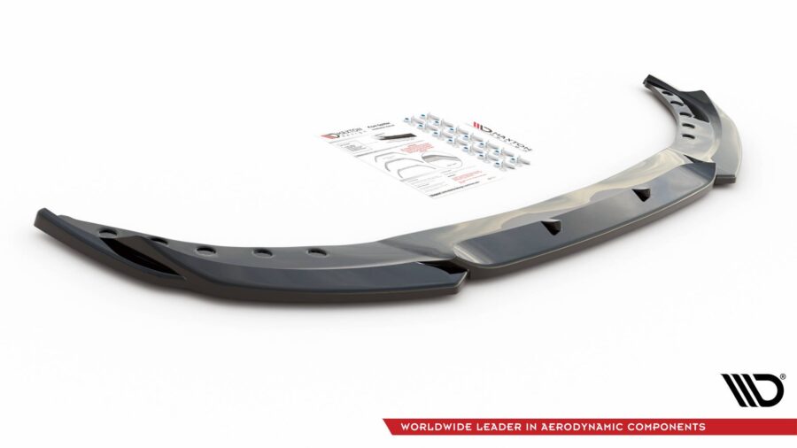 Frontleppe BMW 3 G20 / G21 V.2 – bilde 3 av 4