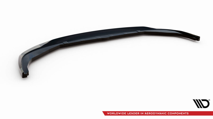 Frontleppe BMW 3 M340i / M-Pack G20 / G21 Facelift V.2 – bilde 5 av 5