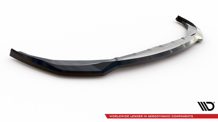 Frontleppe BMW 3 M340i / M-Pack G20 / G21 Facelift V.2 – bilde 4 av 5