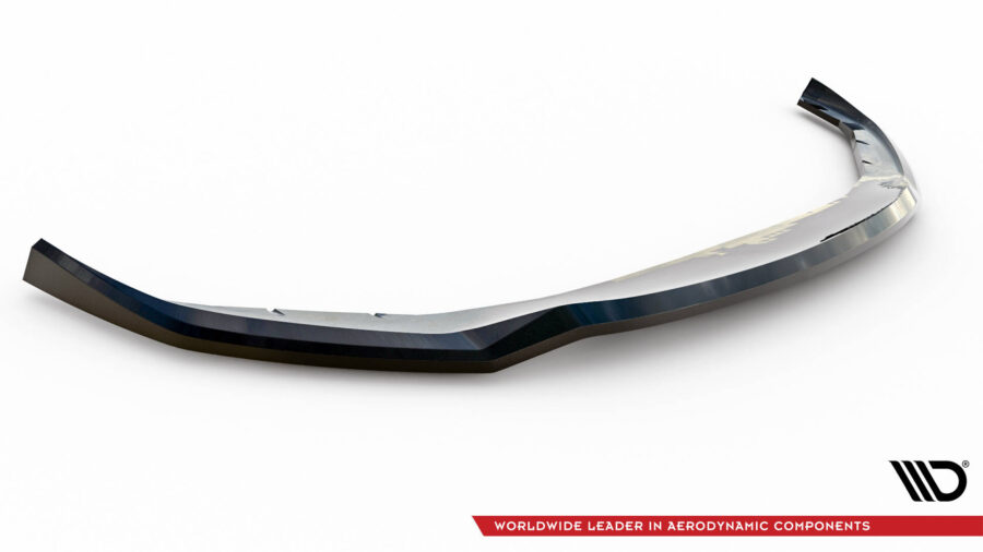 Frontleppe BMW 5 G30 / G31 Facelift V.2 – bilde 4 av 5