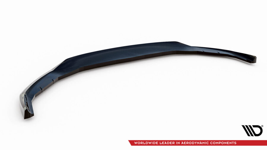 Frontleppe BMW 5 G30 / G31 Facelift V.2 – bilde 5 av 5