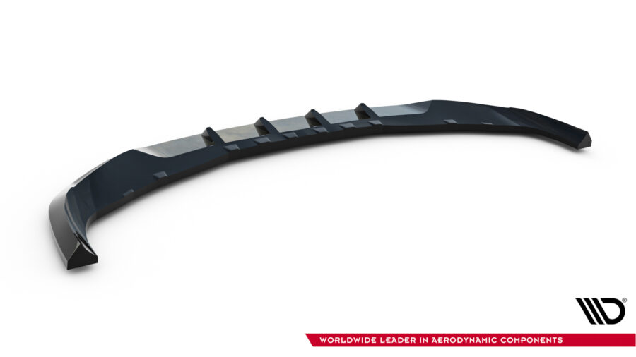 Frontleppe BMW 7 G70 V.2 – bilde 5 av 5
