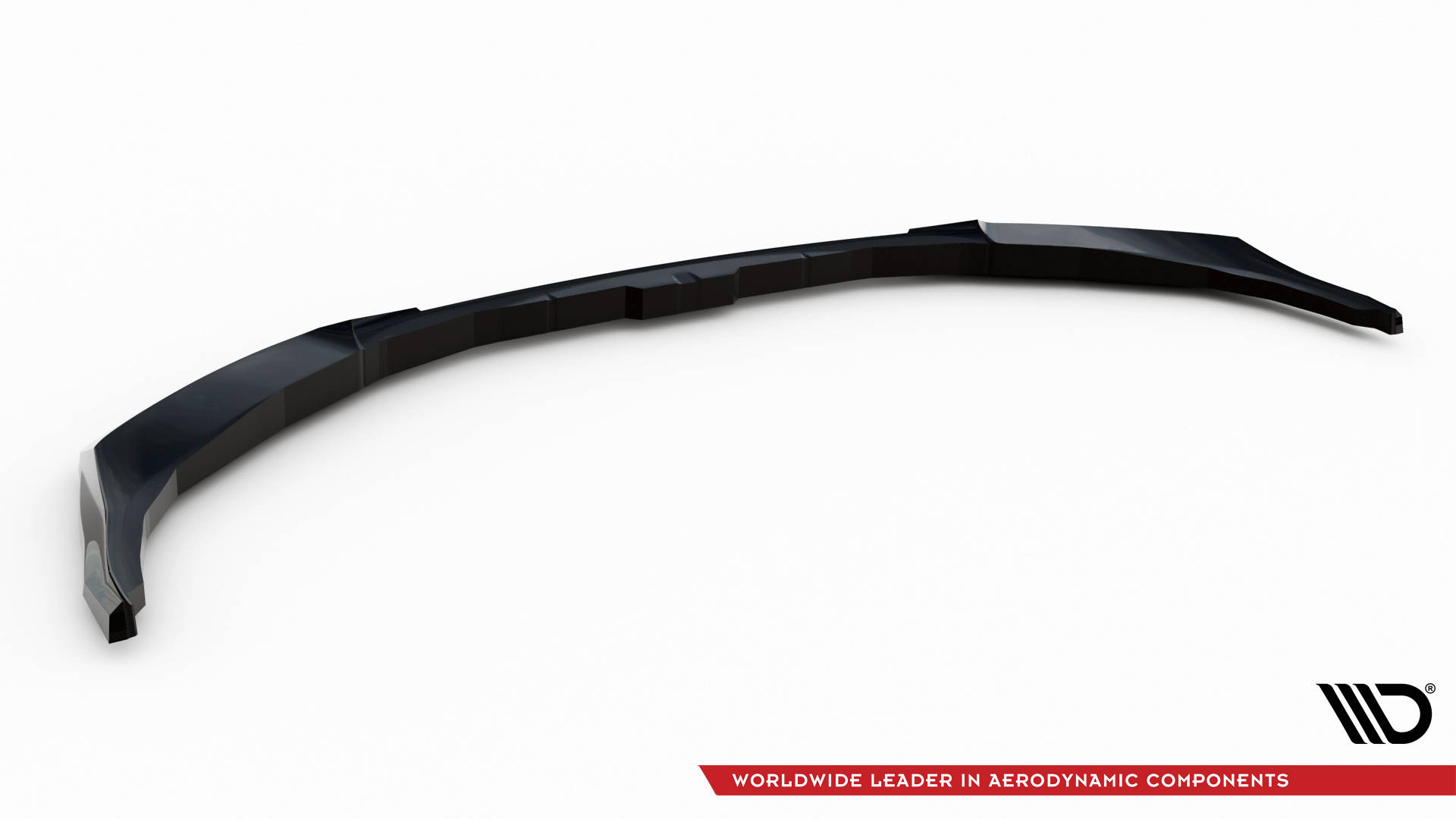 Frontleppe V.2 BMW M2 G87 - Bilde 5