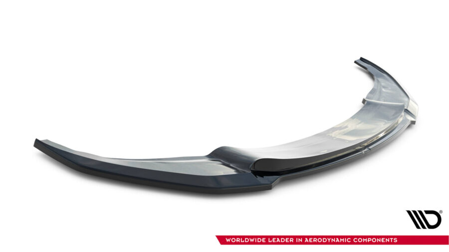 Frontleppe BMW M6 Gran Coupe / Coupe / Cabriolet F06 / F13 / F12 V.2 – bilde 4 av 5