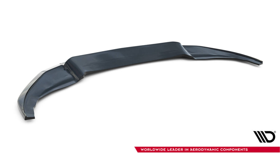 Frontleppe BMW M6 Gran Coupe / Coupe / Cabriolet F06 / F13 / F12 V.2 – bilde 5 av 5
