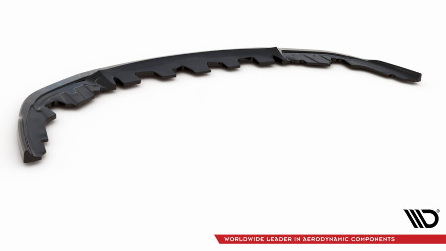 Frontleppe BMW M8 Gran Coupe F93 / Coupe F92 V.2 – bilde 5 av 5