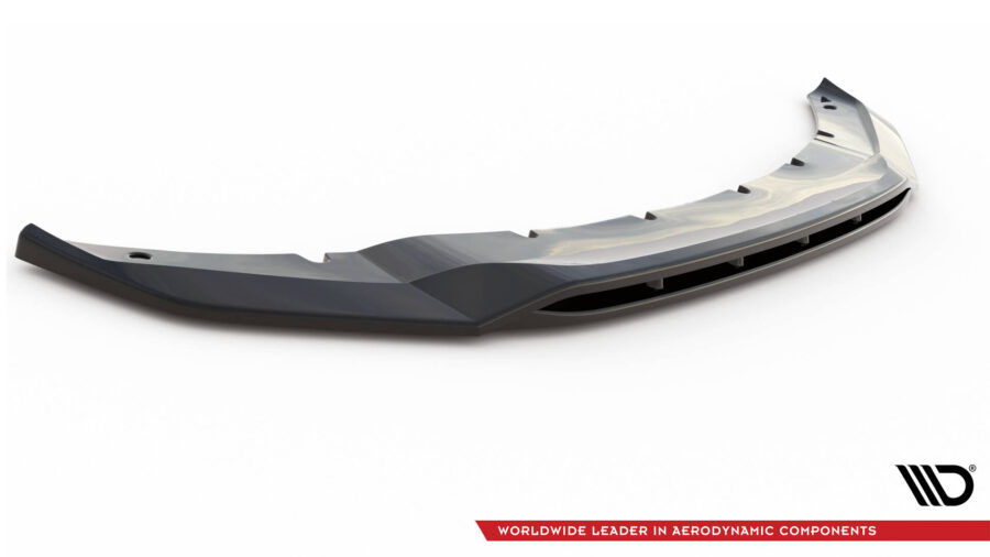Frontleppe BMW X5 M-Pack F15 V.2 – bilde 4 av 5