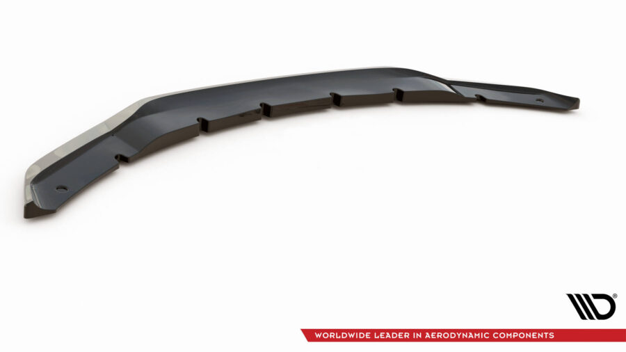 Frontleppe BMW X5 M-Pack F15 V.2 – bilde 5 av 5