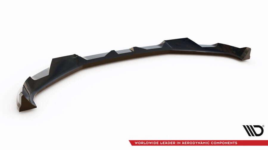 Frontleppe BMW XM G09 V.2 – bilde 5 av 5
