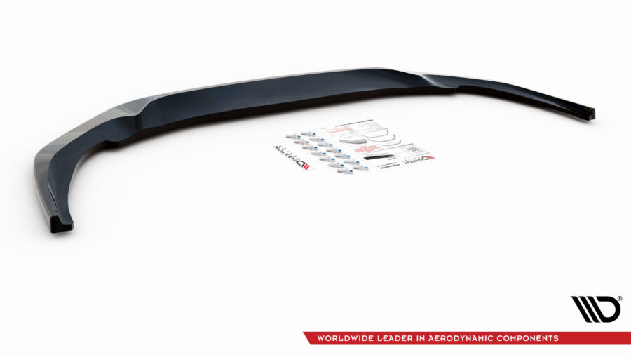 Frontleppe BMW Z4 M40i / M-Pack G29 V.2 – bilde 4 av 4